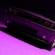 Illustration for article titled Dodge Challenger R/T, by Highway 61 (Ertl)